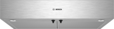 BOSCH:DUH30253UC